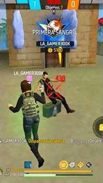Hacker vs Hacker random moments😱😂