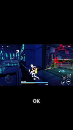 GET WRECKED! ⚔️ Kiana’s Insane Combos in Honkai Impact 3rd #gamingcommunity #minecraft #cozygaming