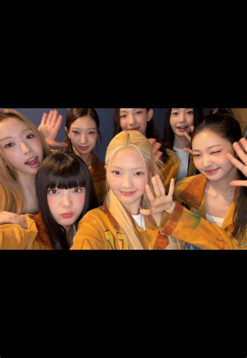 meet my GRLS at M COUNTDOWN 🎤✨ #TUIDE #튜이드 #TUNEnPLAY #GRLS | seohee seoyeon