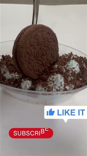 #fyp #foryou #shortsviral # shortvideo @ahmedmessi1 I @mostafaabdo7141 #food #lunch #cooking