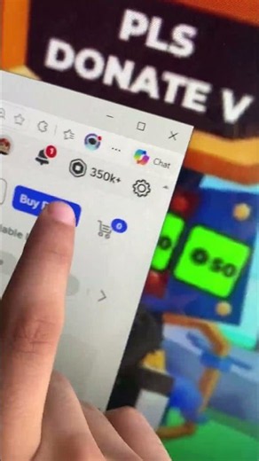 get free robux in 2026 on roblox