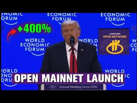 PI Network Update: PI Network Mainnet Migration - What Happens to YOUR Coins NOW! 🔥