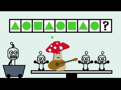 Scratch Garden Educational Videos & Songs LIVE!