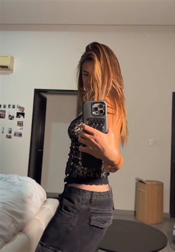 Calendario de Septiembre 2025: ¡Diversión y Sorpresas!