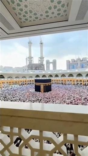 Heart Teaching Naat Allah Humma Sallay Ala Sayedna Muhammadin | Qtv #naat #allah #allahallah #qtv