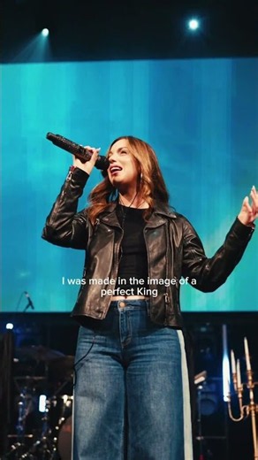 The Love Of Jesus Is The Reason We Should Have Hope