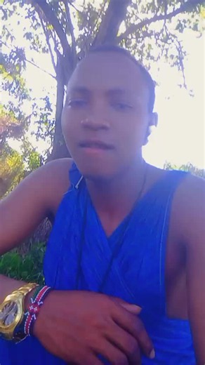 Humble boy (@juliussimel2)’s videos with original sound - OSIM MEDIA🎥