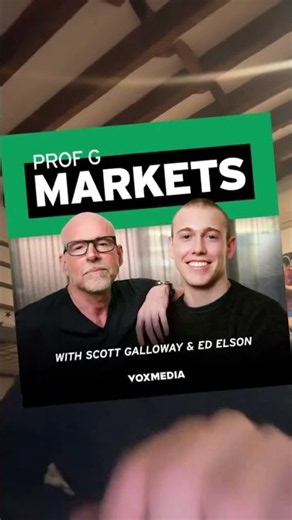 These are the TOP 3️⃣ BEST PODCASTS you NEED to listen to if you wanna break into finance one day