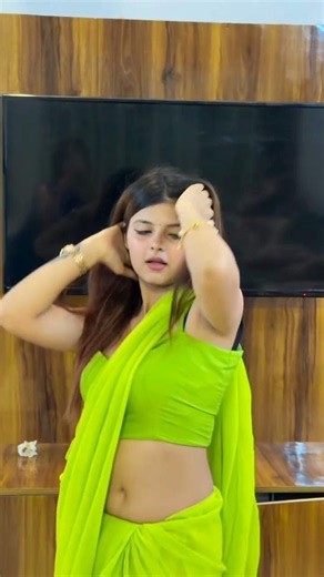 Chamma Chamma | Neha Kakkar | Dance Song | #chammachamma #dancemusic
