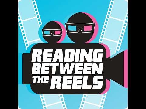 RBR #142: “E.T.: Glow Fingers, Big Feelings”