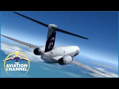 Alaska Airlines Flight 261: How Cost-Cutting Led to Catastrophe