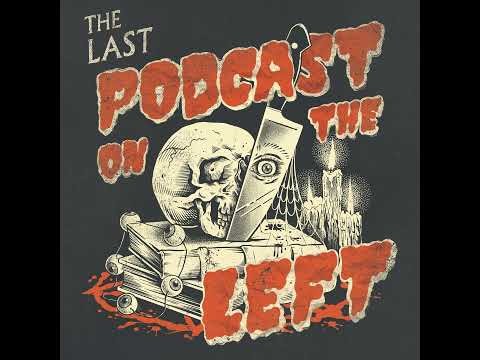 Episode 392: Sexual Liaisons with the Alien