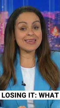 TV host destroys The View's Sunny Hostin after she was triggered by the American flag