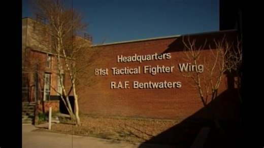 𝗡𝗲𝘄 𝘄𝗶𝘁𝗻𝗲𝘀𝘀 comes forward to the most infamous British UFO case - 𝐑𝐞𝐧𝐝𝐥𝐞𝐬𝐡𝐚𝐦 𝐅𝐨𝐫𝐞𝐬𝐭 | UAP Files PodcastU.S. Airforce Vet Gregory SmithFull episode out now https://t.co/adbWdNUutK