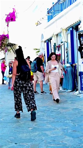 Milan Weather Forecast