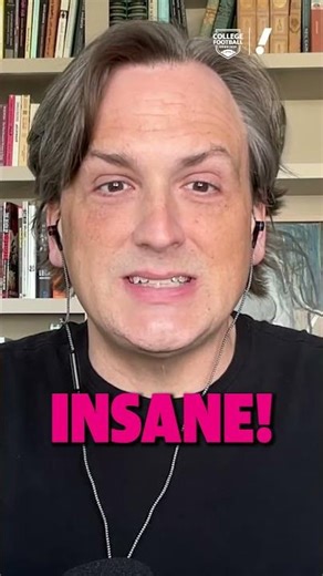 Trinidad Chambliss Is the X-Factor in Ole Miss vs. Miami