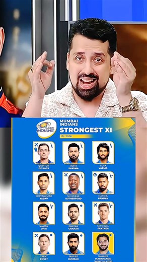 Introducing the "CrickoWear Pro Band," a revolutionary next-generation smart wearable