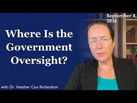 How the Far Right Is Positioning Itself | Explainer
