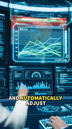 The Netherlands is deploying AI-powered flood defense systems to strengthen protection against sea-level rise and extreme storm surges. In a country where large areas lie below sea level, proactive water management is a matter of long-term national resilience. Advanced sensors continuously monitor water levels, rainfall intensity, wind patterns, and the structural condition of dikes and barriers. This real-time data feeds into predictive models that assess risk before critical thresholds are rea