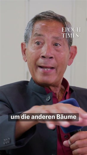 „Ich wollte euch nur schützen“: Bhakdi zu kritischen Äußerungen über mRNA-Impfung