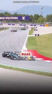 Verstappen Kicks Journalist Out of Press Conference