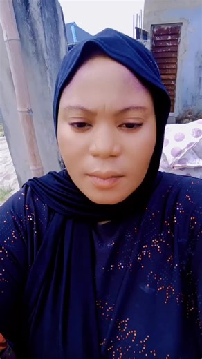 On This Day: Memorable Events and Highlights