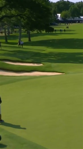 2022, a year I’ll never forget! #Golf #GolfTok | Matt Fitzpatrick