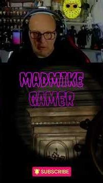 This Game's Twist Destroyed Me! #horrorgaming #psychological #shorts