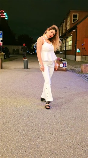 #🥰🥰🥰🥰❤️❤️❤️ #public #vairalvideo #sweden #stockholm | Stockholm Capital Of Sweden