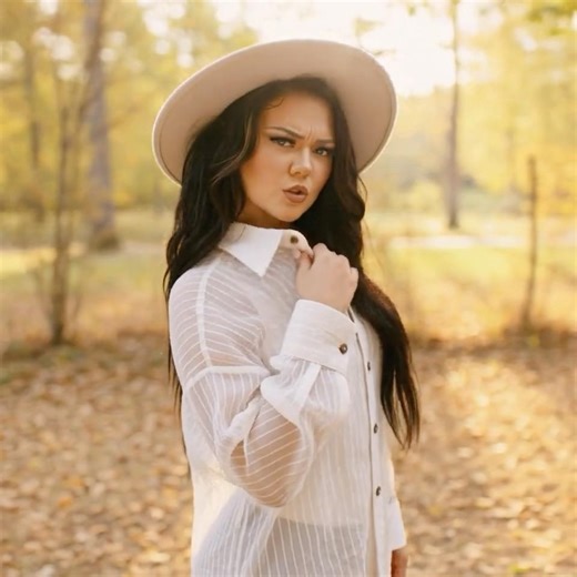 Gorgeous Brunette AI Generated Woman — Grok Imagine #ai #aishorts #aivideo #aiart #grok #tiktok