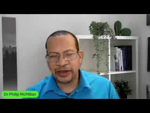 Your Body's Dangerous Adaptation to COVID