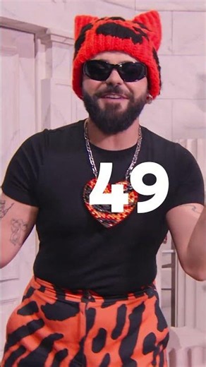 How many fertos can fit into Ferto? 👀 Clue: it's the year that Greece debuted at the #Eurovision 🇬🇷