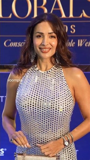 Malaika Arora doesn't step out of the house in the summer and prefers ice cream #shortvideo