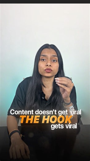 What Is a Hook | Learn How Hooks Improve Your Content, Videos & Copywriting #youtubeshorts #shorts