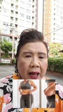 พุงแข็ง VS พุงนิ่ม ต่างกันยังไง? เรื่องนี้หลายคนไม่เคยรู้ I Healthy Fish by Pla