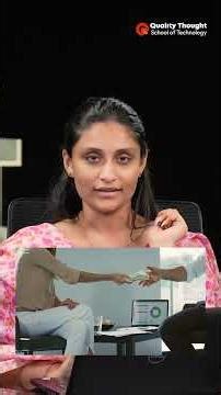 B.Tech CSE with AI/ML & Cybersecurity | Best B.Tech CSE Specialization in 2026