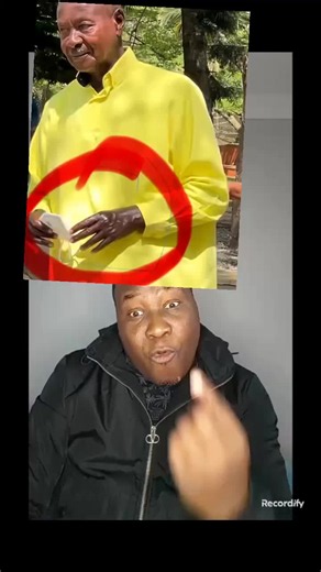 fred lumbuye (@fredlumbuye5)’s videos with original sound - fred lumbuye