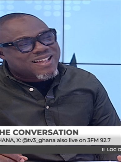 Insult in Politics: Is It a Crime in Ghana?