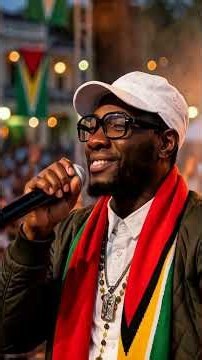 Georgetown: The Next Boom Place for Dancehall? | The Lost Jamaican