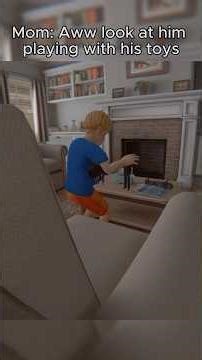 Ending was worth the lag😭 #vr #combat #fighting #bonelab #gaming #tothebone