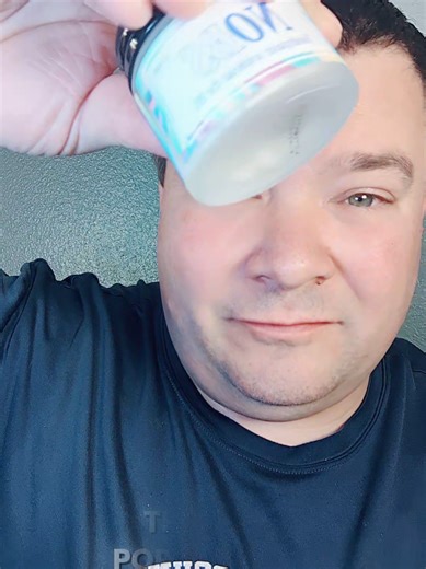 Flavors and benefits...nobs toothpaste! #sourcandy #candyreview #toothpastetablets #nobs #toothpaste