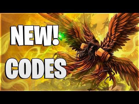 REVEREND INSANITY CULTIVATION: INCREMENTAL CODES [ROBLOX] *NEW* ALL WORKING CODES