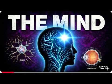 It Gets Into Your Brain… And Never Leaves