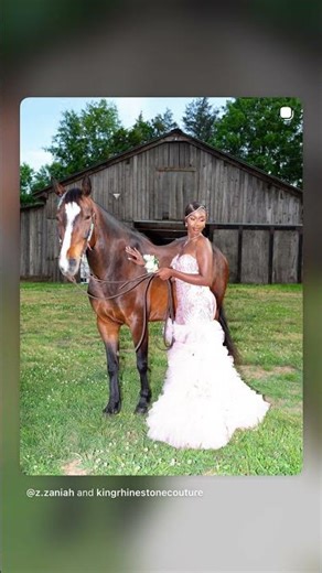 PROM COUTURE: Celebrating The Moment! #prom26 #prom #grad