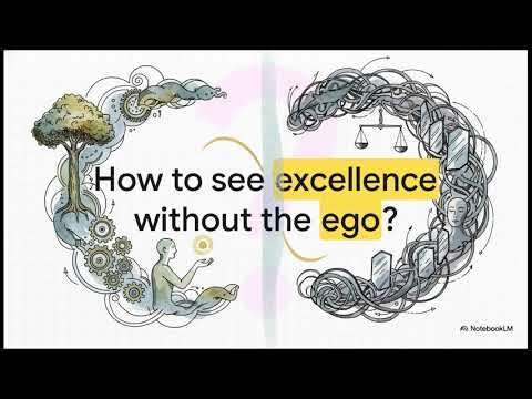 Chapter 10: Seeing the Divine in the World: Meaning Without Mythology