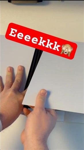 Breaking My New PS5 Pro! Kinda
