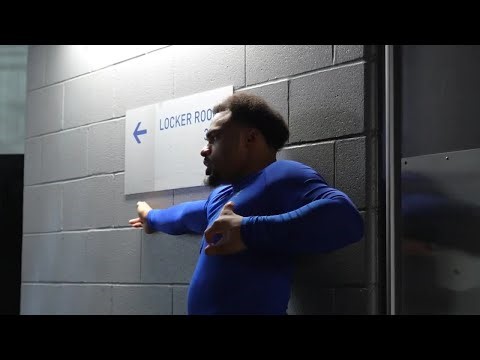 Colorado native seeks second gold medal at 2026 Paralympics