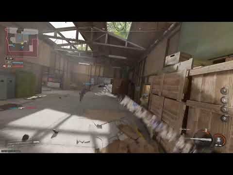 CALL OF DUTY ONLINE | PS5 | BLACK OPS 7 | MULTIPLAYER | @ VALKYRIE_33rd