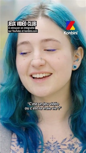 "Assassin's creed je les ai tous faits" 💀 | Jeux Vidéo Club