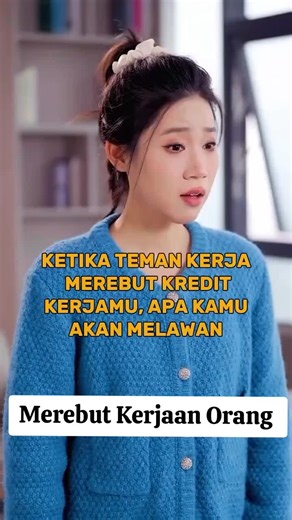 TSG MR⭐AL (@mr_al1284)’s videos with suara asli - TSG MR⭐AL